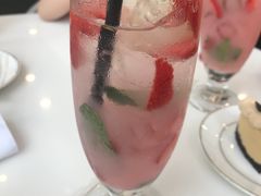 -PETIT PARIS 小巴黎(凯德1818店)