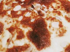 -有才叔北京时间涮肉(紫薇尚层店)