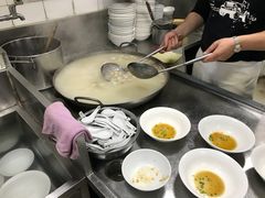 -盖邑扁食店