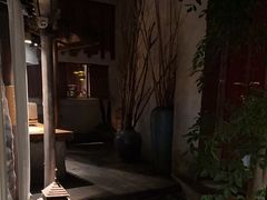 -都氏家DUSJOY(翡翠城店)