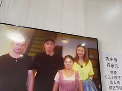 -花乐餐厅(涠洲岛店)