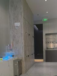 点击看大图 -PE SALON