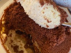 -好利来(团结湖店)