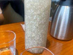 -莲餐厅·湖北菜·潜江小龙虾店(愚园路店)