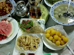 android_upload_pic-鲁城往事(游客中心店)
