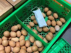 -白纸坊建功北里百姓生活服务中心·佳果多生鲜超市