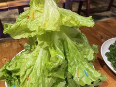 -城墙拐拐火锅(三峡广场黑金冠店)