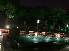 -汤记传菜(秀浦路店)