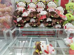 -LLJ夹机占(正佳广场店)