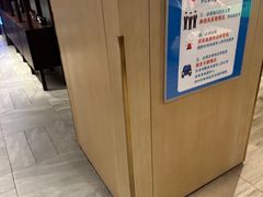 -北京三元桥CitiGO欢阁酒店