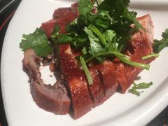-老苏州芳和园茶酒楼  传统苏帮菜(观前店)