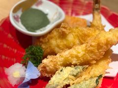 -阿吾罗·月咏精致日料(港汇恒隆广场店)
