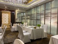-江仙雅居(苏州桥店)