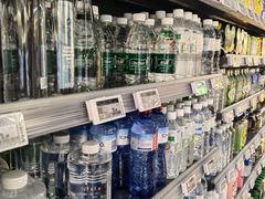 -Olé精品超市(上海虹桥南丰城店)
