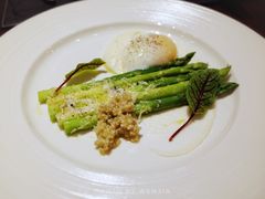 -恰餐厅及酒吧 CHAR Bar & Grill (北京丽都皇冠假日店)