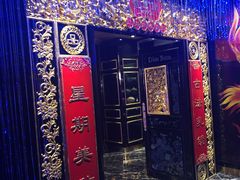 门面-惠食佳·朱雀(东方商厦店)