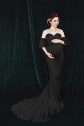 -沐曦摄影工作室