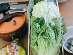 -龚印记牛骨牛杂屋·四代传承(珠影星光城店)