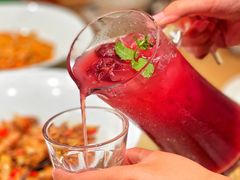 -火候轩品质湘菜·私厨(市府店)