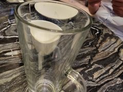 -大理实力希尔顿酒店•御玺中餐厅