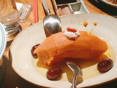 -玖五京菜(杭州城北万象城店)