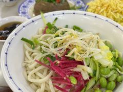 -海碗居(牡丹园店)