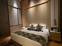 -深圳温德姆至尊酒店