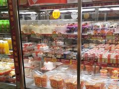 -味多美蛋糕(洋桥店)