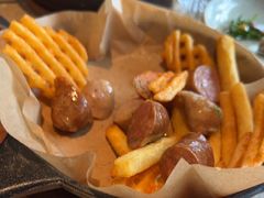 -Bco豆库(星耀天地店)