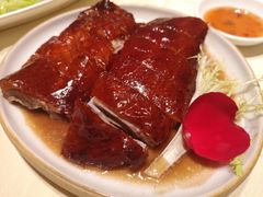 -娱筷海鲜酒家(广州南沙店)