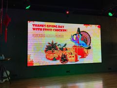 -WE ME 伴山营地·城市露营·团建策划