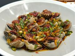 -吴记富苑(朝阳店)