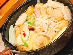 -Myth猪蹄(明洞店)