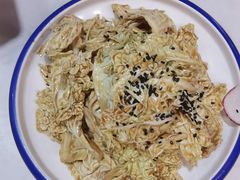 -小城外婆肴私房菜.家宴聚集点(圆明园颐和园·清河上地店)
