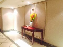 -大连亿锋豪景酒店