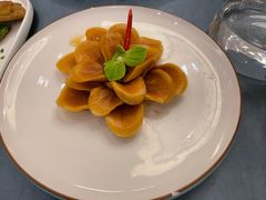 -巡味顺德菜(龙华壹方城店)