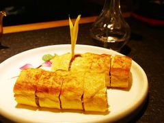 -安多素食(广仁寺路店)