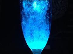 iphone_upload_pic-迦南D BAR