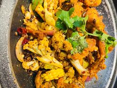 -渝蛙馆(新百店)