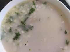 -老牌坊鲁菜名店(聊城美食岛店)