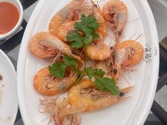 -吴记富苑(朝阳店)