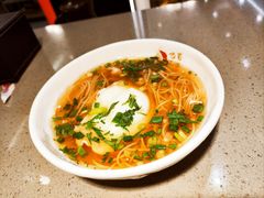 -王婆大虾(五道口店)
