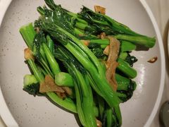 -陶陶居酒家(新天地店)