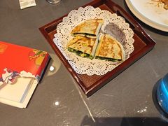 -一桶江山餐厅(松北店)