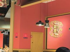 -聚味瞿记·龙虾堂(天元店)