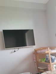 -弗蕾亚·和月月子调理院(东湖店)