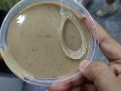 -芝麻糊世家(西华店)