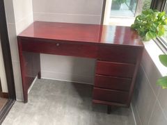 -南昌喜多多搬家