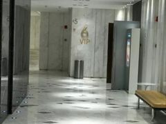 -百丽宫影城(ifc商场店)