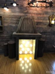 -星光贝贝(万达店)